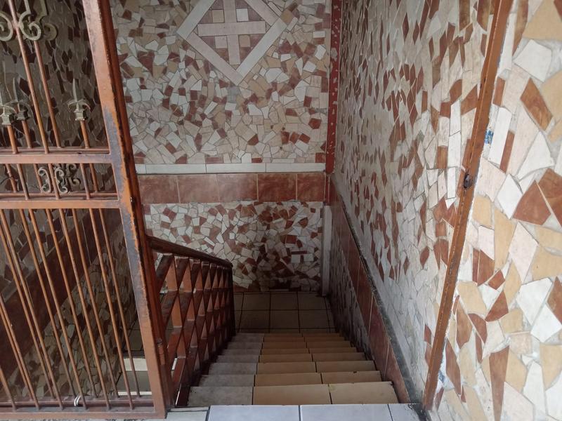 Commercial Property for Sale in Welkom Free State